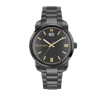 trussardi t city mens watch r2453154004