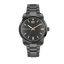 trussardi t city mens watch r2453154004