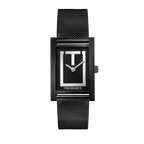 trussardi t strict mens watch r2453155001
