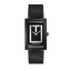 trussardi t strict mens watch r2453155001
