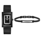 trussardi t strict mens watch r2453155002