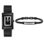 trussardi t strict mens watch r2453155002