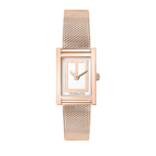trussardi t strict womens watch r2453155501