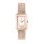 trussardi t strict womens watch r2453155501