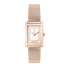 trussardi t strict womens watch r2453155501