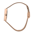 ساعة تروساردي تي ستريكت النسائية