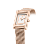 ساعة تروساردي تي ستريكت النسائية