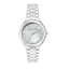 trussardi brink womens watch r2453157502
