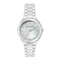 trussardi brink womens watch r2453157502