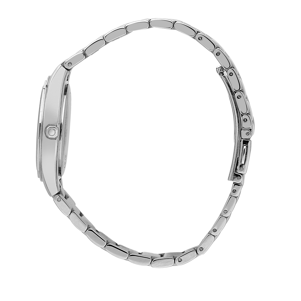 Trussardi Brink Women's Watch