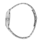 Trussardi Brink Women's Watch