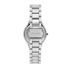 Trussardi Brink Women's Watch
