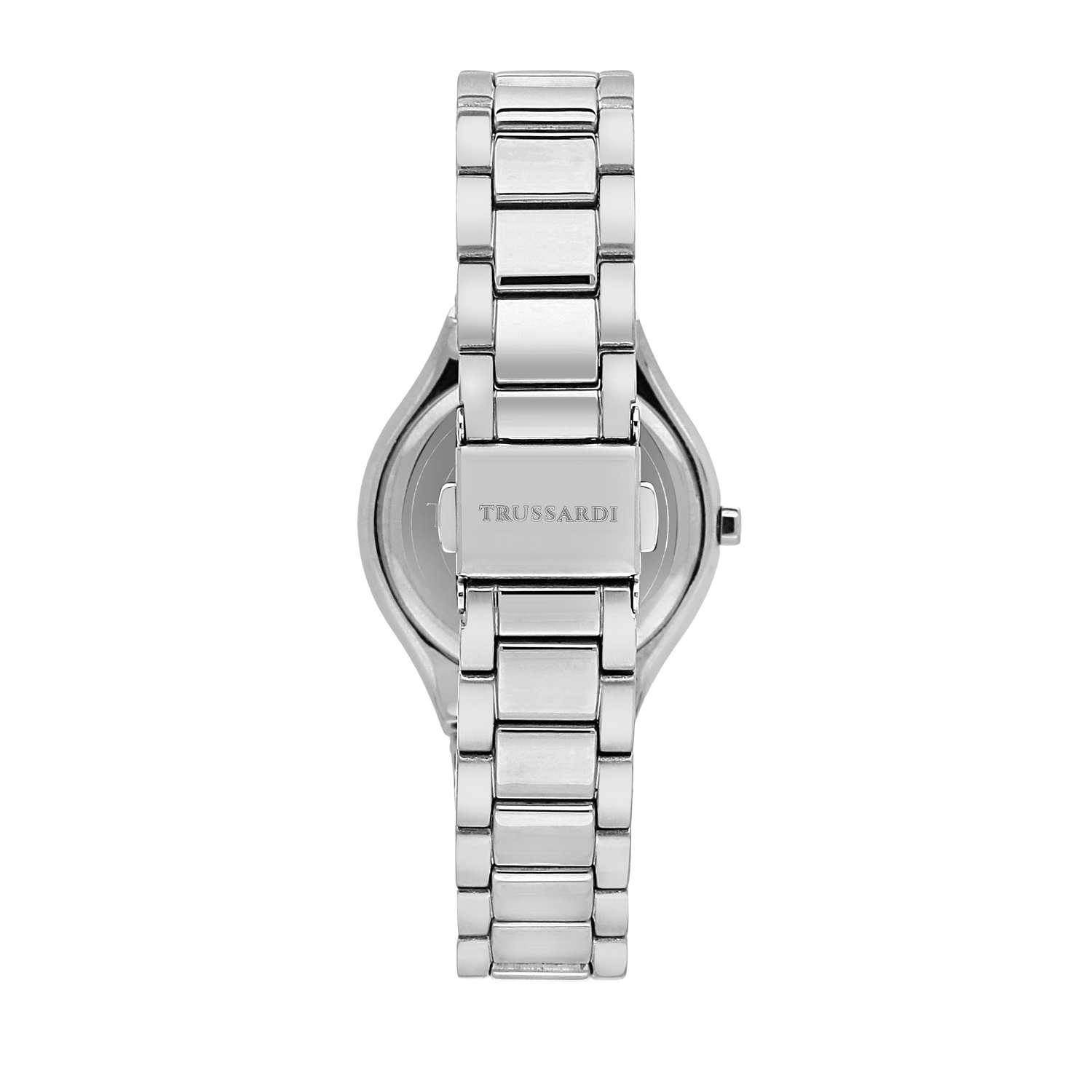 Trussardi Brink Women&