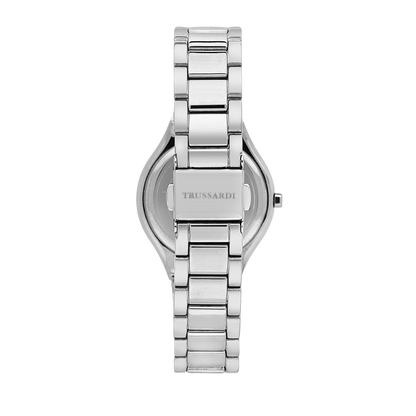 Trussardi Brink Women&