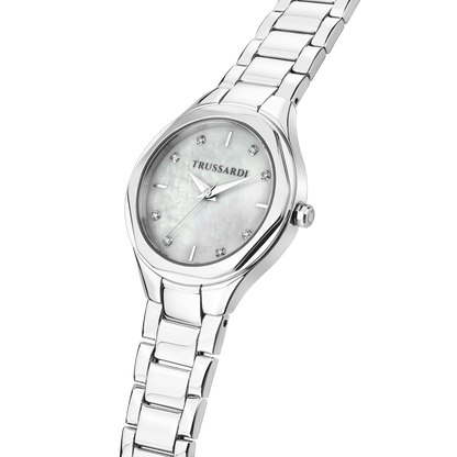 Trussardi Brink Women&