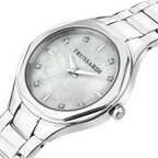 Trussardi Brink Women's Watch