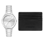 trussardi brink womens watch r2453157507