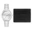trussardi brink womens watch r2453157507