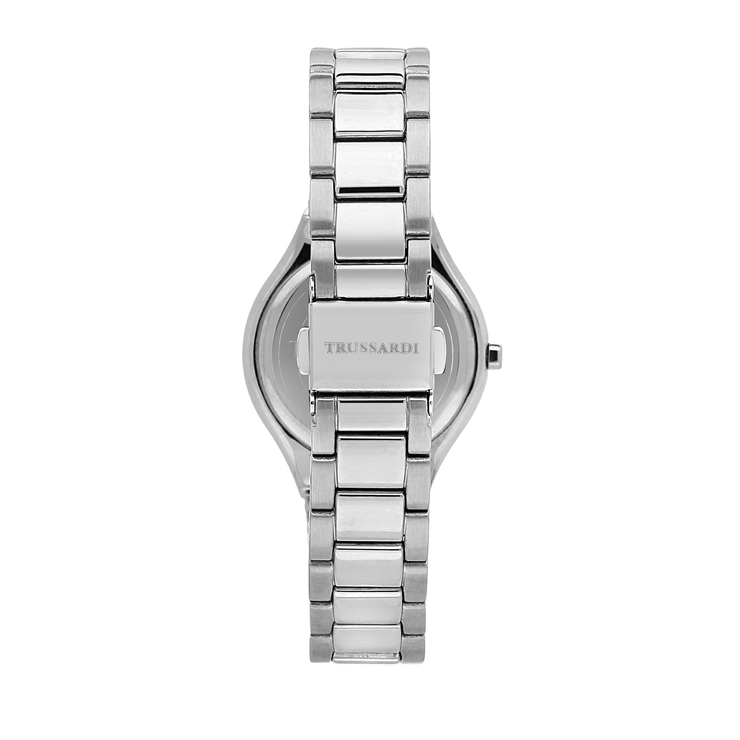 Trussardi Brink Women&