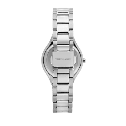 Trussardi Brink Women&