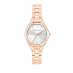 trussardi metropolitan womens watch r2453157508