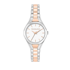 trussardi metropolitan womens watch r2453157509