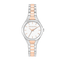 trussardi metropolitan womens watch r2453157509