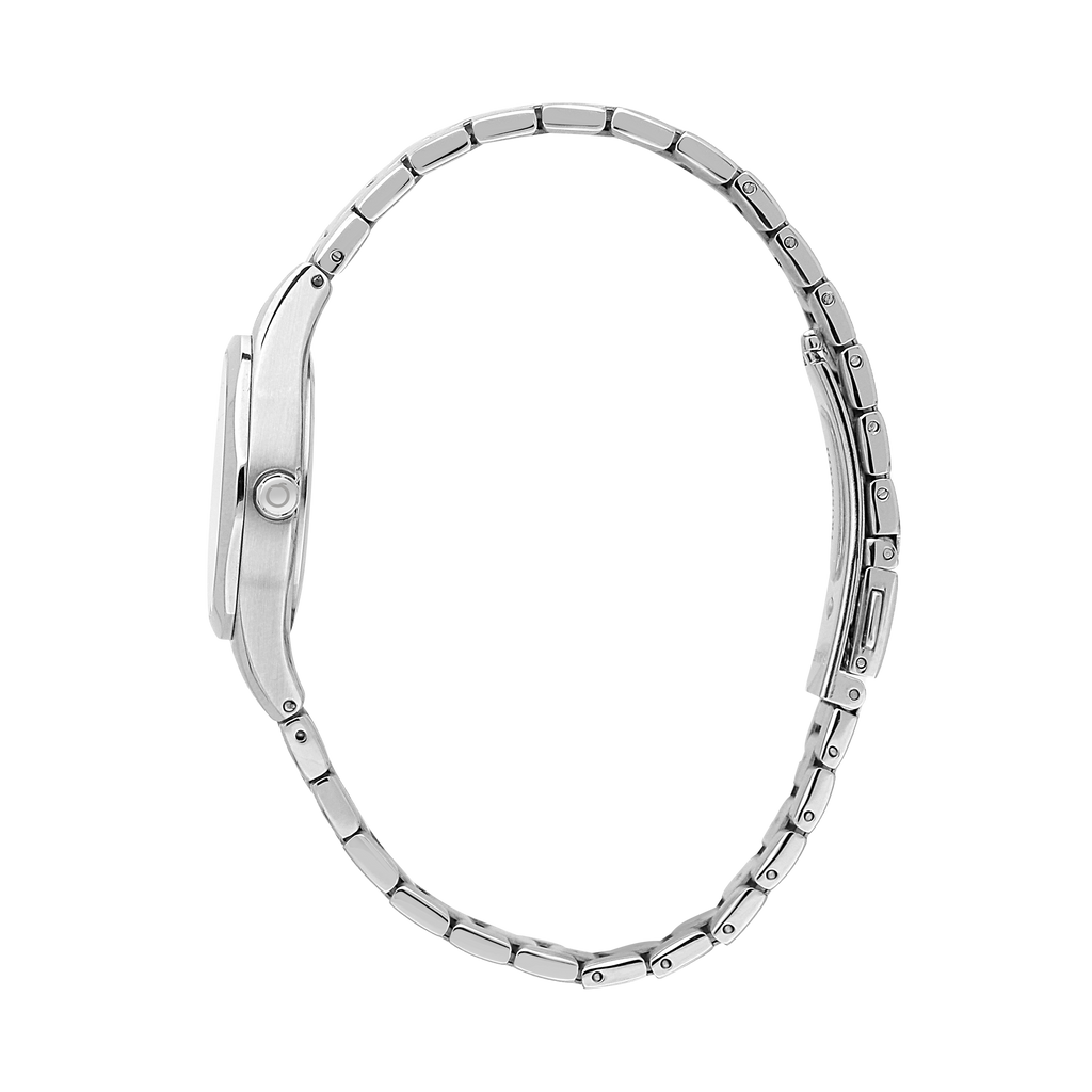 Trussardi Metropolitan Women's Watch