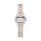 Trussardi Metropolitan Women's Watch