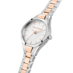 Trussardi Metropolitan Women's Watch