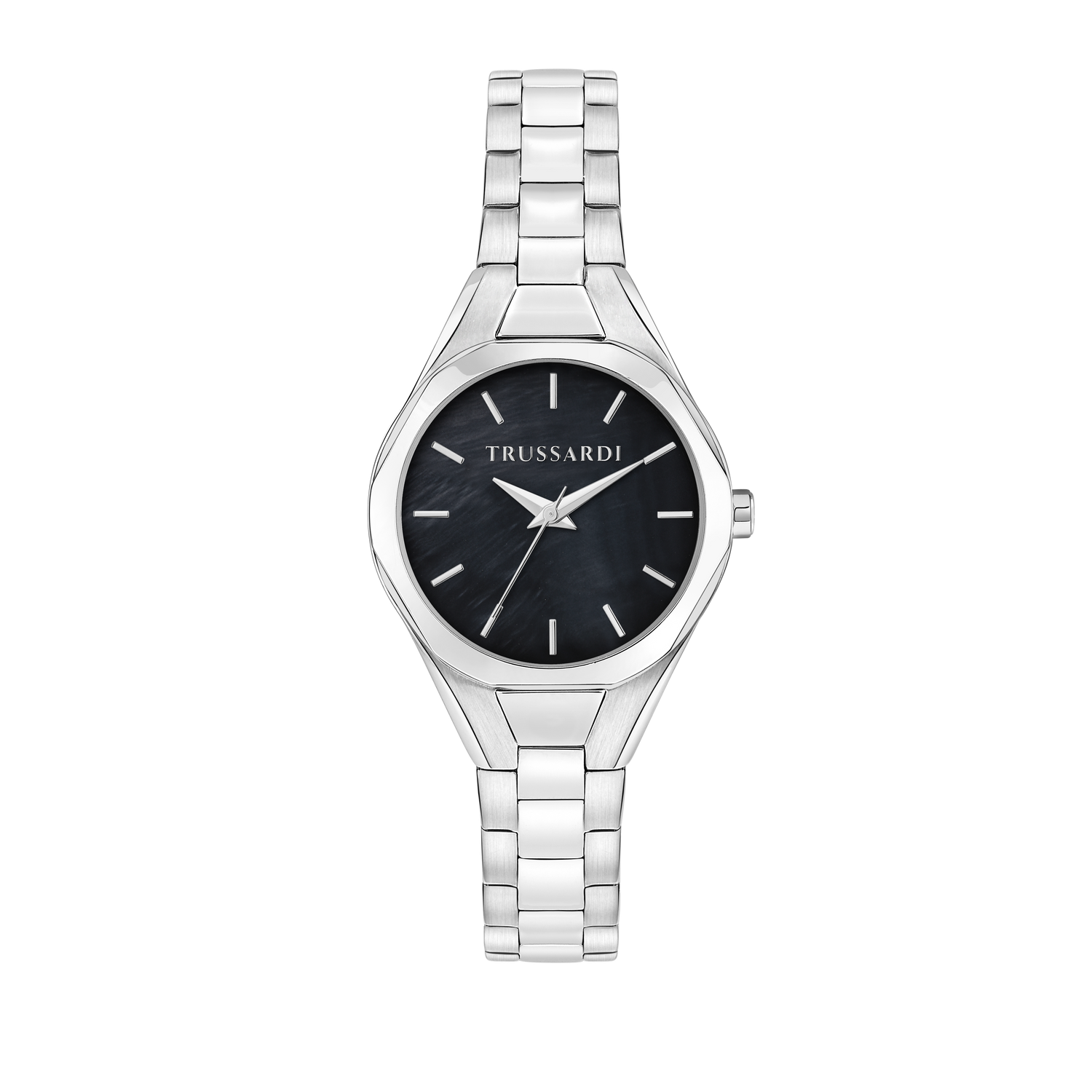 trussardi metropolitan womens watch r2453157511