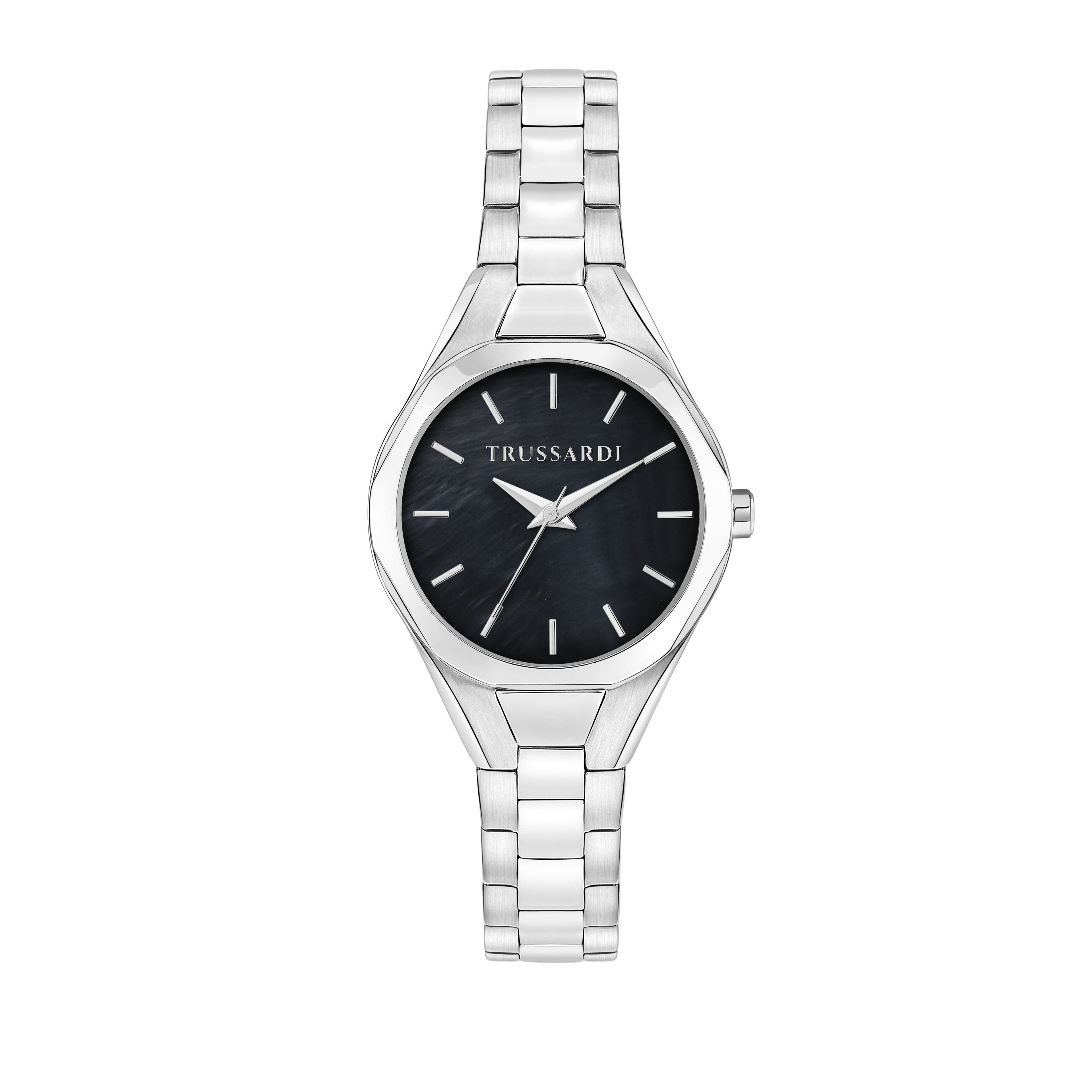 trussardi metropolitan womens watch r2453157511