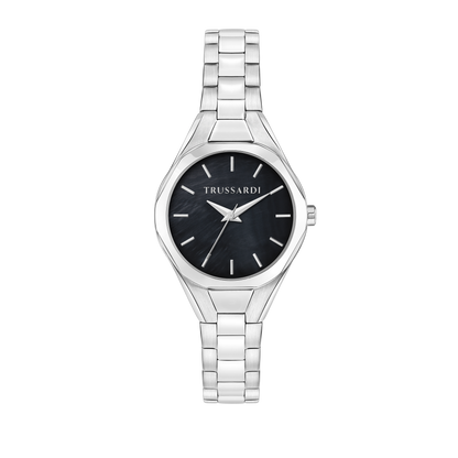 trussardi metropolitan womens watch r2453157511