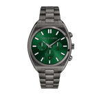 trussardi metropolitan mens watch r2453159001