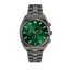 trussardi metropolitan mens watch r2453159001