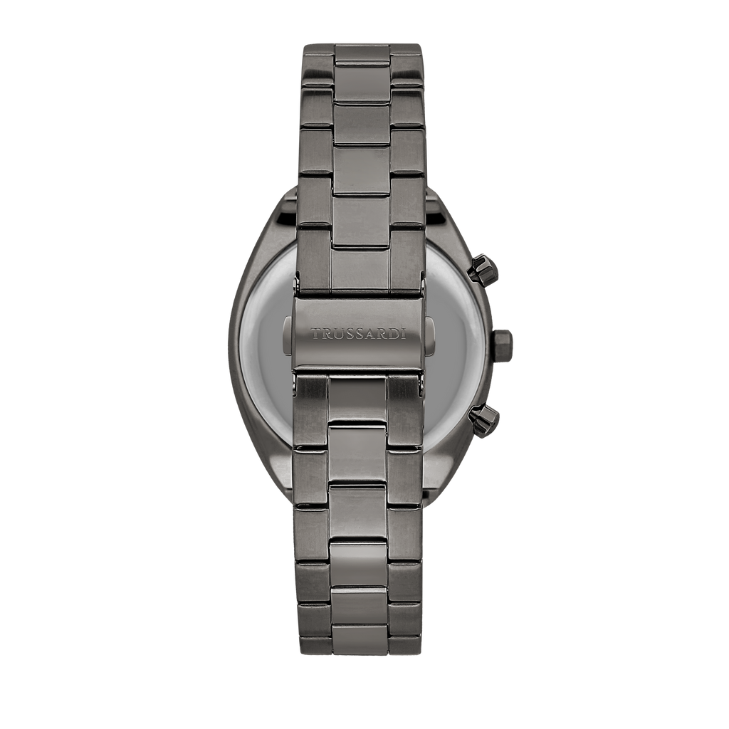 Trussardi Metropolitan Men's Watch