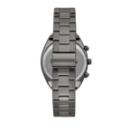 Trussardi Metropolitan Men's Watch