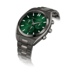 Trussardi Metropolitan Men's Watch