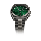 Trussardi Metropolitan Men's Watch