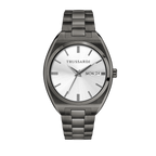 trussardi metropolitan mens watch r2453159004