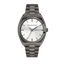trussardi metropolitan mens watch r2453159004