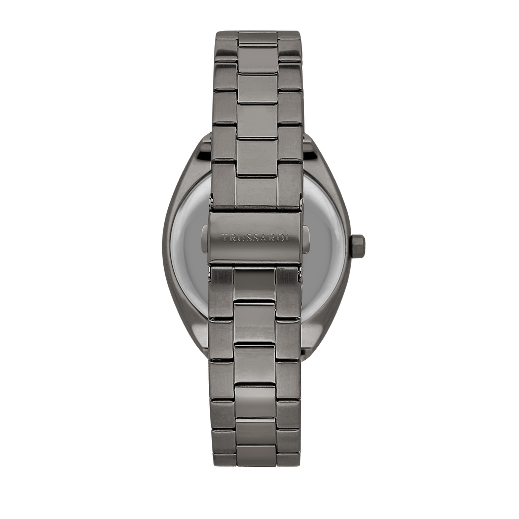 Trussardi Metropolitan Men's Watch