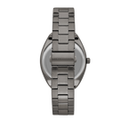 Trussardi Metropolitan Men's Watch