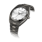 Trussardi Metropolitan Men's Watch