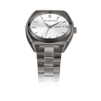 Trussardi Metropolitan Men's Watch