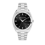 trussardi metropolitan mens watch r2453159006