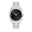 trussardi metropolitan mens watch r2453159006