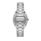 Trussardi Metropolitan Men's Watch