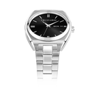 Trussardi Metropolitan Men's Watch