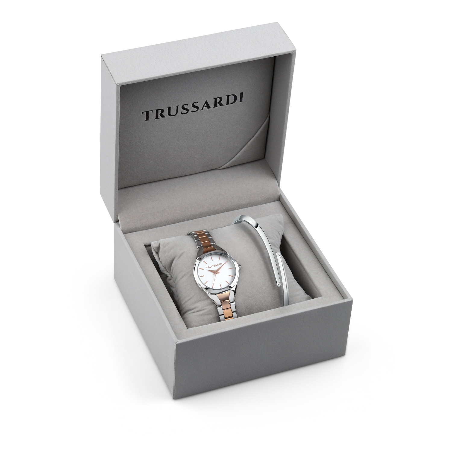 Trussardi Metropolitan Women&